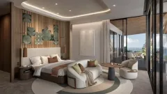 Život na nádherném pobřeží: The St. Regis Papagayo Resort - foto 4 | brand photo