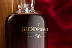 Photo: Jonathan Knowles pro The Glendronach