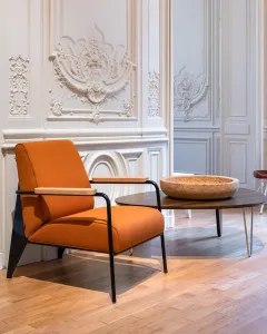 Nejznámější aukční domy: Artcurial - foto 3 | brand photo