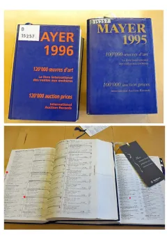 Ateliérový Salón Rumena Sazdova: Křehké bytosti a paralelní život v ateliéru - foto 4 | brand photo