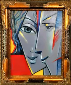 Ateliérový Salón Rumena Sazdova: Křehké bytosti a paralelní život v ateliéru - foto 6 | brand photo