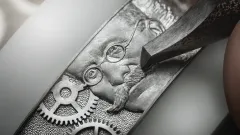 Foto: Audemars Piguet