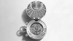 Foto: Audemars Piguet