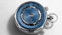 Foto: Audemars Piguet