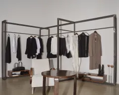 Zdroj: Artspeak, Mojmír Bureš