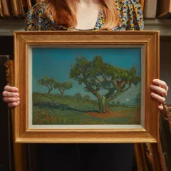 Zdroj: Facebook Bonhams