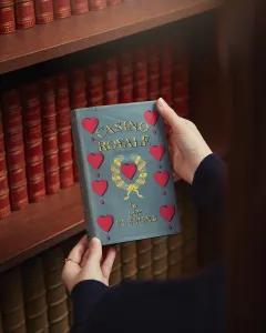 Zdroj: Facebook Bonhams