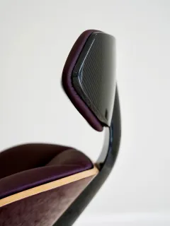 ©CALLUM x Daniel Hopwood