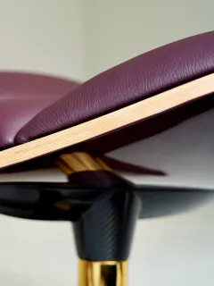 ©CALLUM x Daniel Hopwood