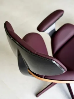 ©CALLUM x Daniel Hopwood