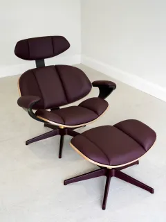 ©CALLUM x Daniel Hopwood