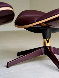 ©CALLUM x Daniel Hopwood