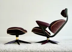 ©CALLUM x Daniel Hopwood