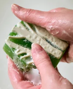 ČSO a Lush se spojují v kampani na záchranu mokřadů - foto 2 | brand photo