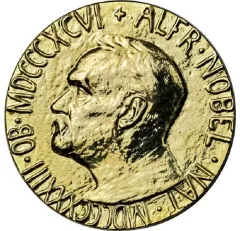 Aukční domy Heritage Auctions - foto 7 | brand photo
