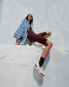 Jaká je historie jednoho z nejúspěšnějších výrobců kožené módy Salvatore Ferragamo - foto 4 | brand photo