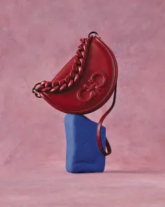 Jaká je historie jednoho z nejúspěšnějších výrobců kožené módy Salvatore Ferragamo - foto 6 | brand photo