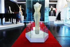 Julien's Auctions: Aukční dům plný hvězd - foto 4 | brand photo