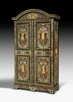 Aukční domy: Koller Auctions - foto 6 | brand photo