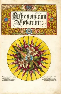 Aukční domy: Koller Auctions - foto 7 | brand photo