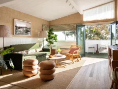 Le Petit Pali Laguna Beach: Kalifornský luxus v pojetí evropské elegance - foto 6 | brand photo