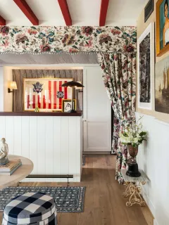 Le Petit Pali Laguna Beach: Kalifornský luxus v pojetí evropské elegance - foto 8 | brand photo