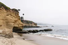 Le Petit Pali Laguna Beach: Kalifornský luxus v pojetí evropské elegance - foto 5 | brand photo