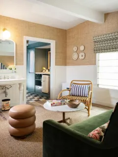 Le Petit Pali Laguna Beach: Kalifornský luxus v pojetí evropské elegance - foto 7 | brand photo