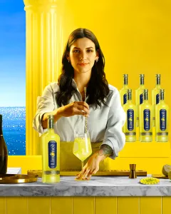 zdroj: Stock Plzeň-Božkov