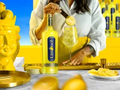 zdroj: Stock Plzeň-Božkov