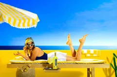 zdroj: Stock Plzeň-Božkov