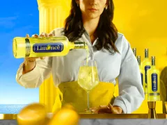 zdroj: Stock Plzeň-Božkov