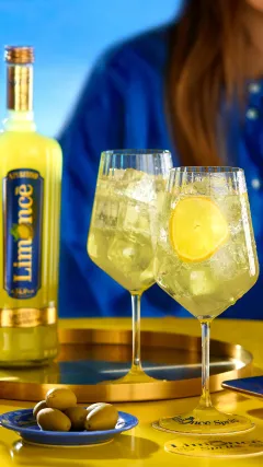 zdroj: Stock Plzeň-Božkov