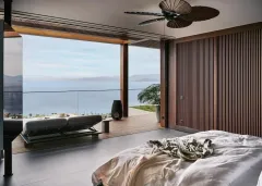 Maxx Royal Resort Bodrum: Krása na Egejském Pobřeží - foto 2 | brand photo