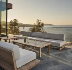 Maxx Royal Resort Bodrum: Krása na Egejském Pobřeží - foto 4 | brand photo