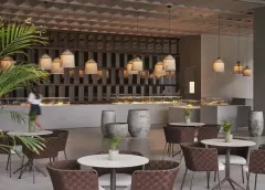 Maxx Royal Resort Bodrum: Krása na Egejském Pobřeží - foto 5 | brand photo