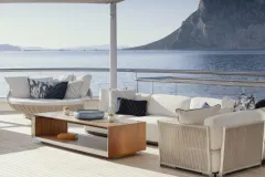 Obnova Superjachty H3: Oceanco přetváří superjachty pro 21. Století - foto 2 | brand photo