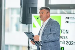 Podnikání v časech nejistoty: Proč moderní byznys vyžaduje víc než jen teorii - foto 4 | brand photo