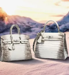 Aukční domy: Poly Auction - foto 2 | brand photo