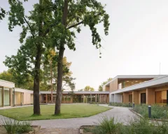 Zdroj: Obec Architektů z.s.