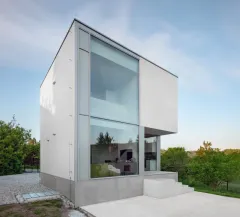 Zdroj: Obec Architektů z.s.