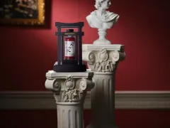 Zdroj: Facebook Sotheby's