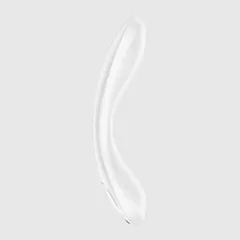 Soutěž o 5x Satisfyer G-Spot Wave 2