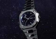 Credit: Bell & Ross