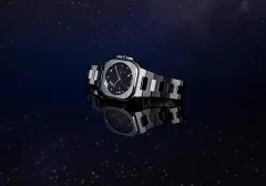 Credit: Bell & Ross
