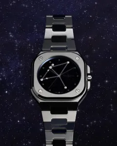 Credit: Bell & Ross