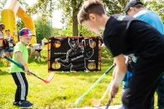 Foto: Bezva Fest