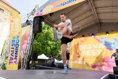 Foto: Bezva Fest
