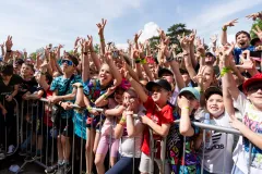Foto: Bezva Fest