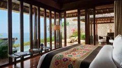 Bvlgari Resort Bali: Oáza klidu na pobřeží Indického oceánu - foto 5 | brand photo